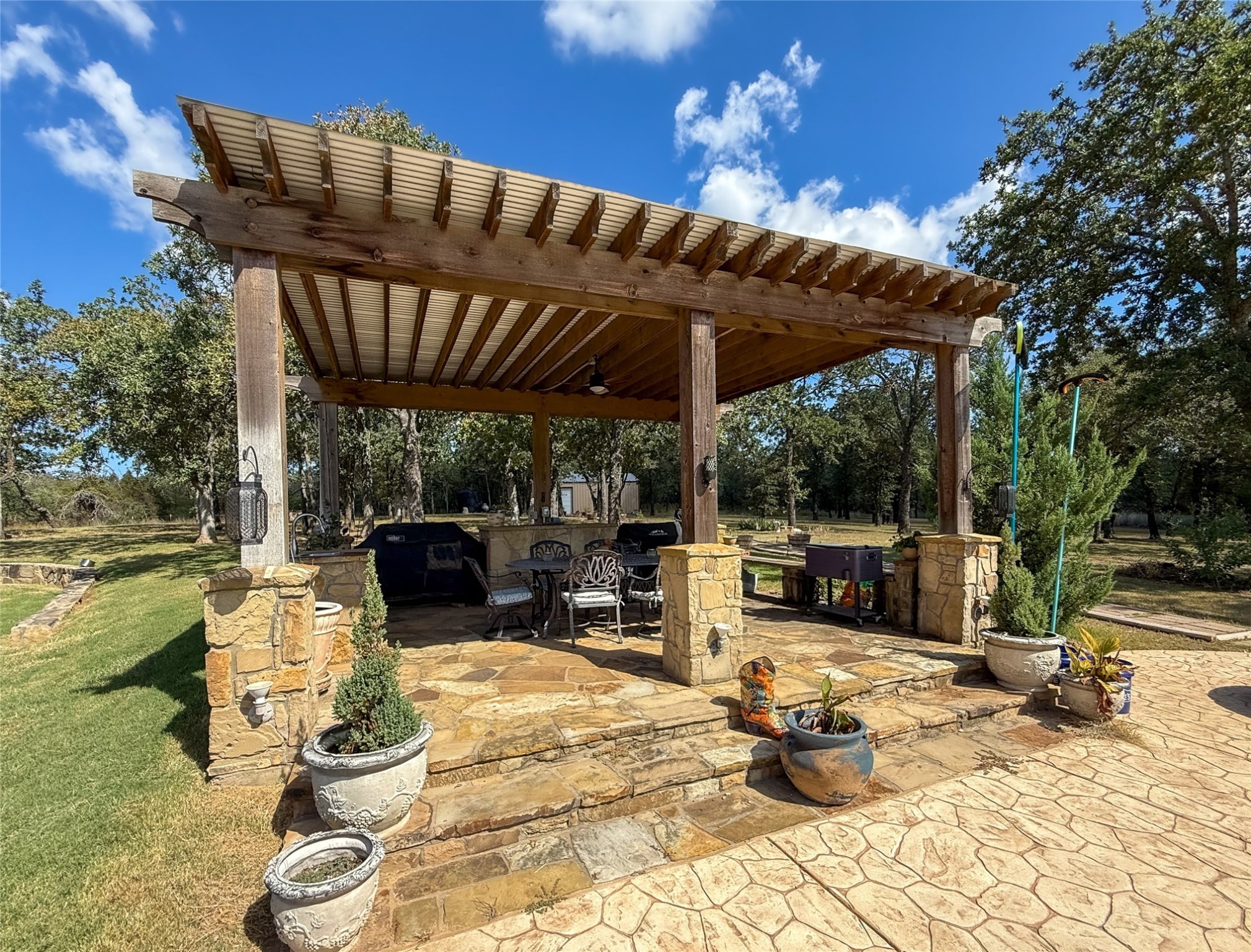 114 Redtail Court Weatherford TX 76088