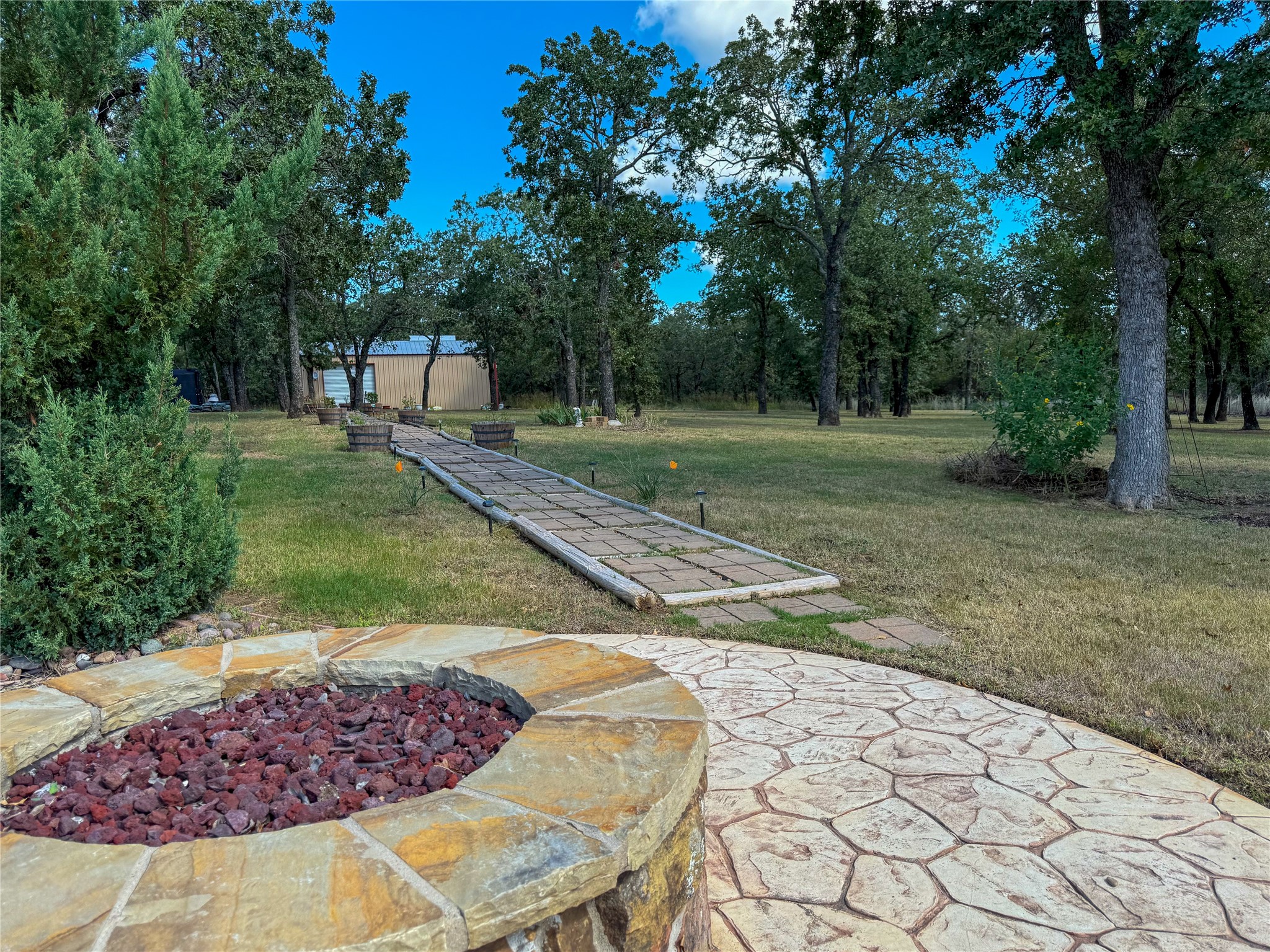 114 Redtail Court Weatherford TX 76088