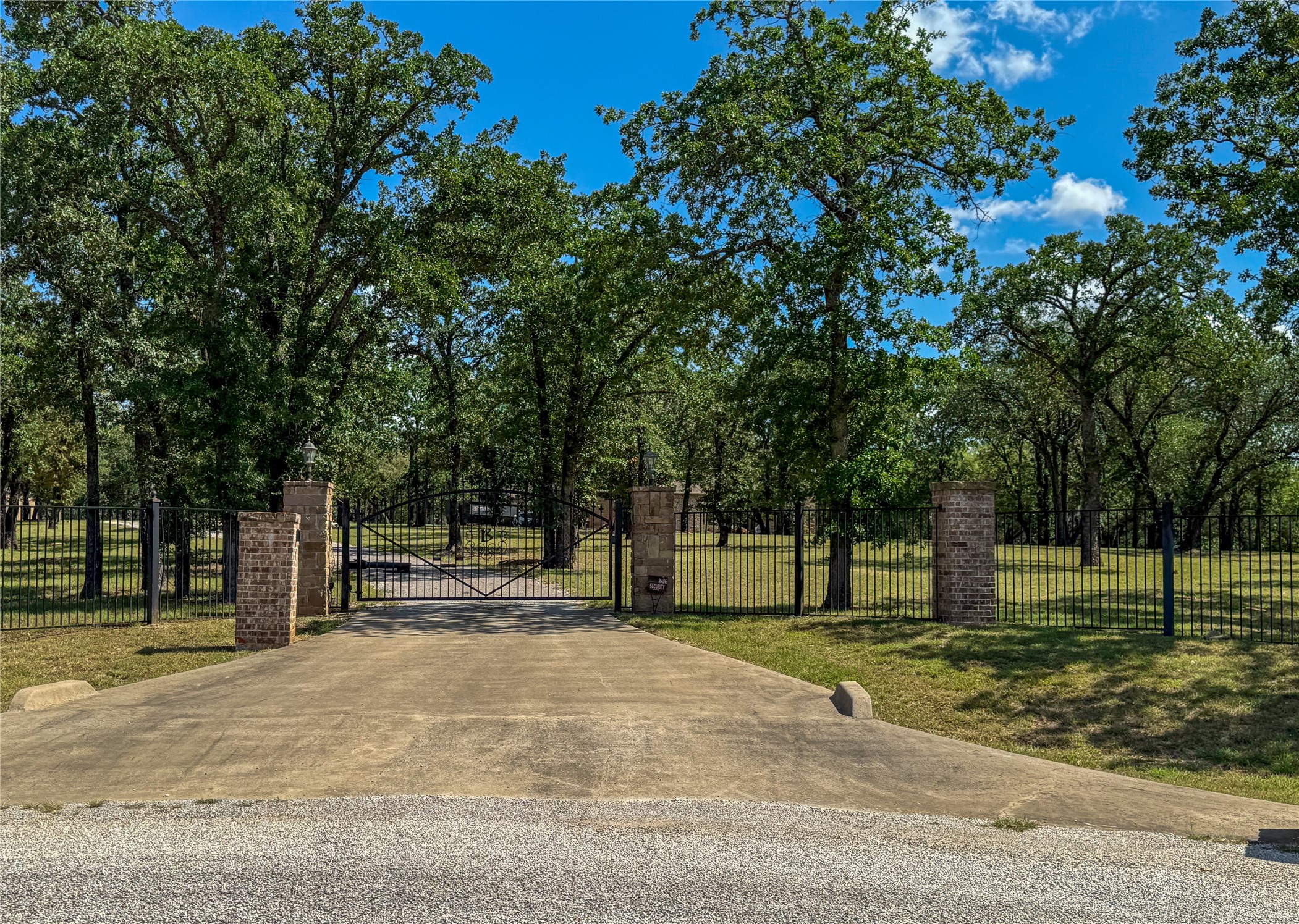 114 Redtail Court Weatherford TX 76088