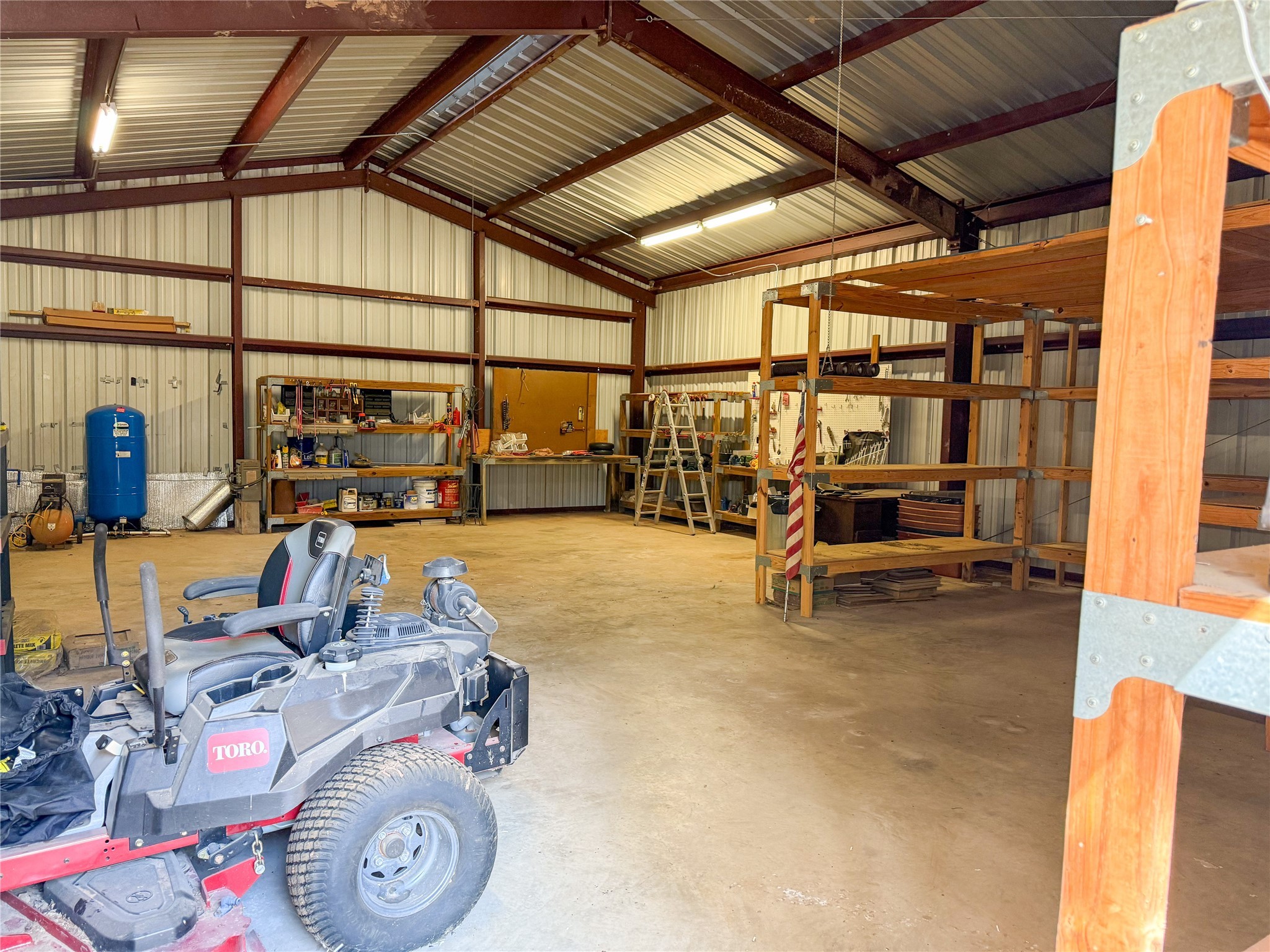 114 Redtail Court Weatherford TX 76088