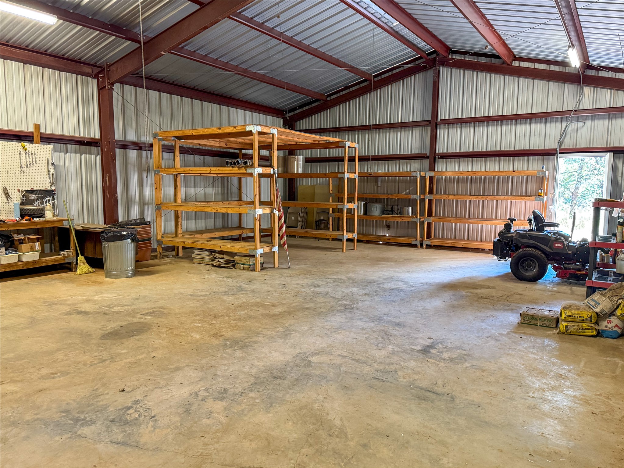 114 Redtail Court Weatherford TX 76088