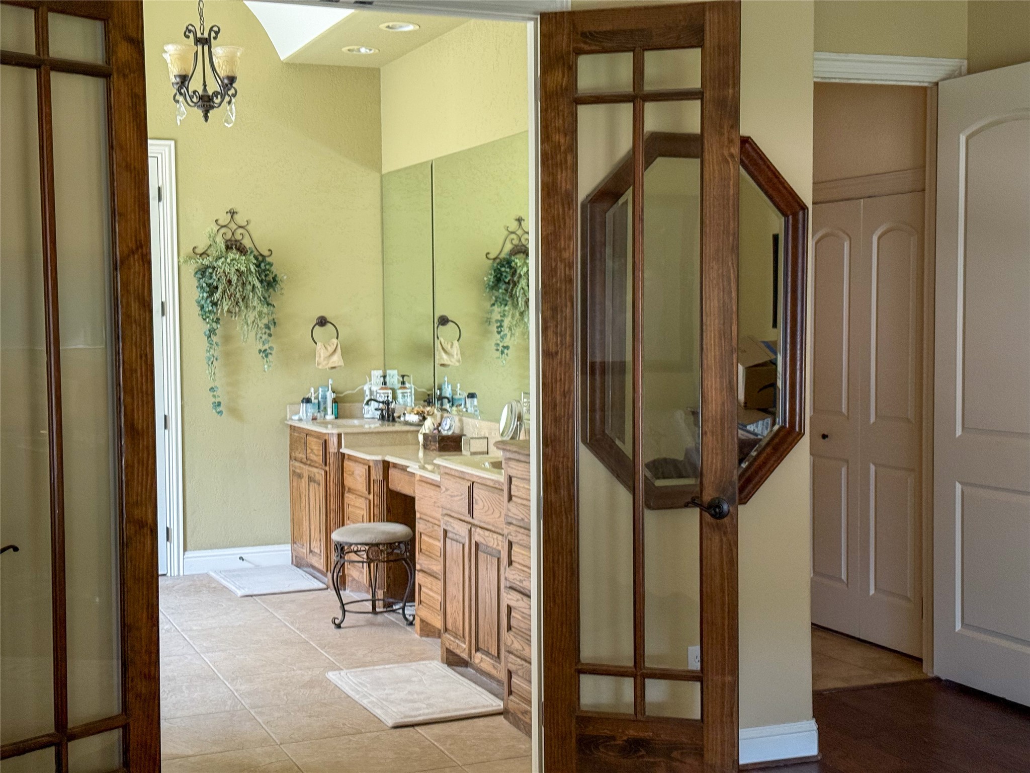 114 Redtail Court Weatherford TX 76088