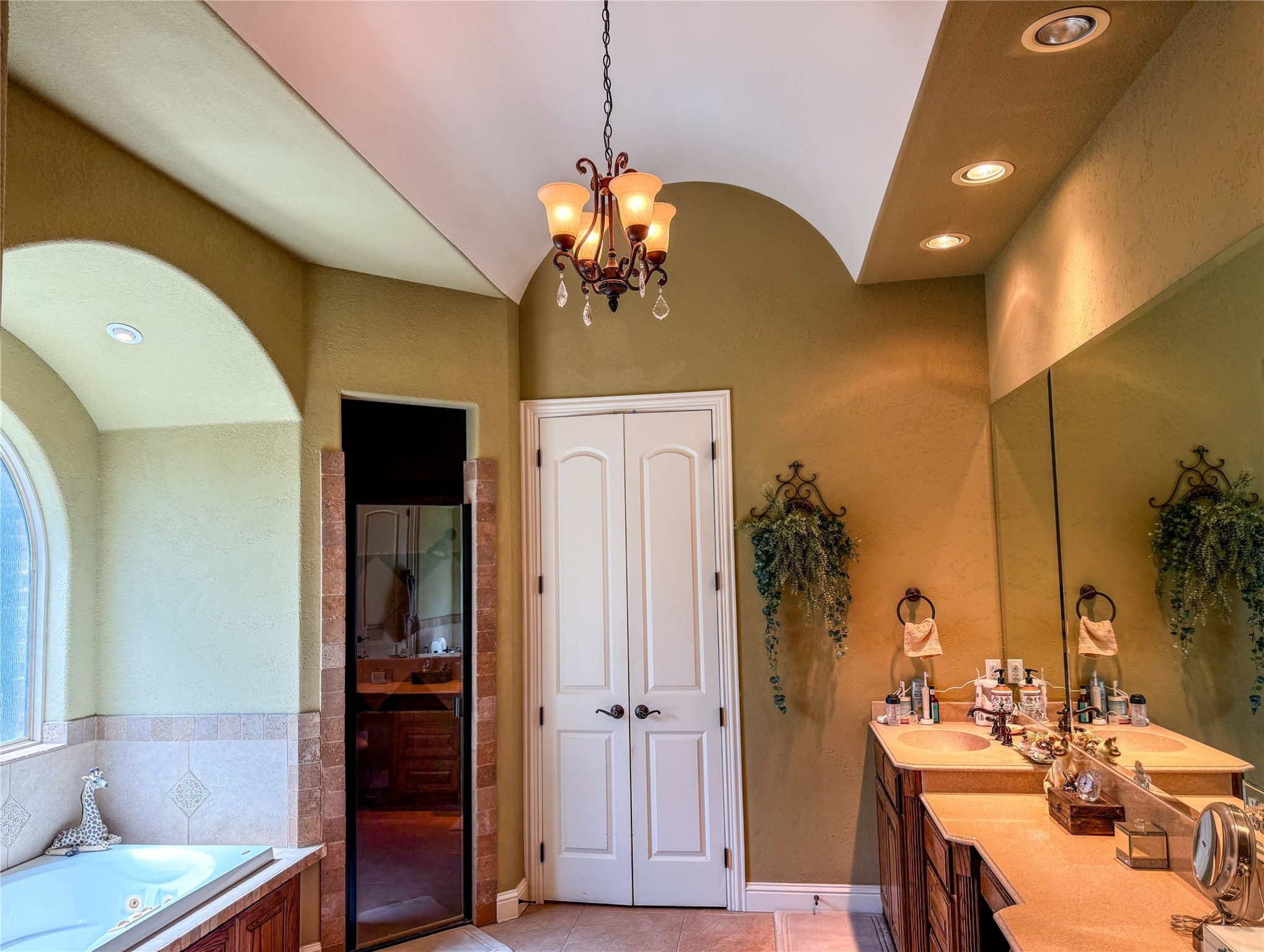 114 Redtail Court Weatherford TX 76088