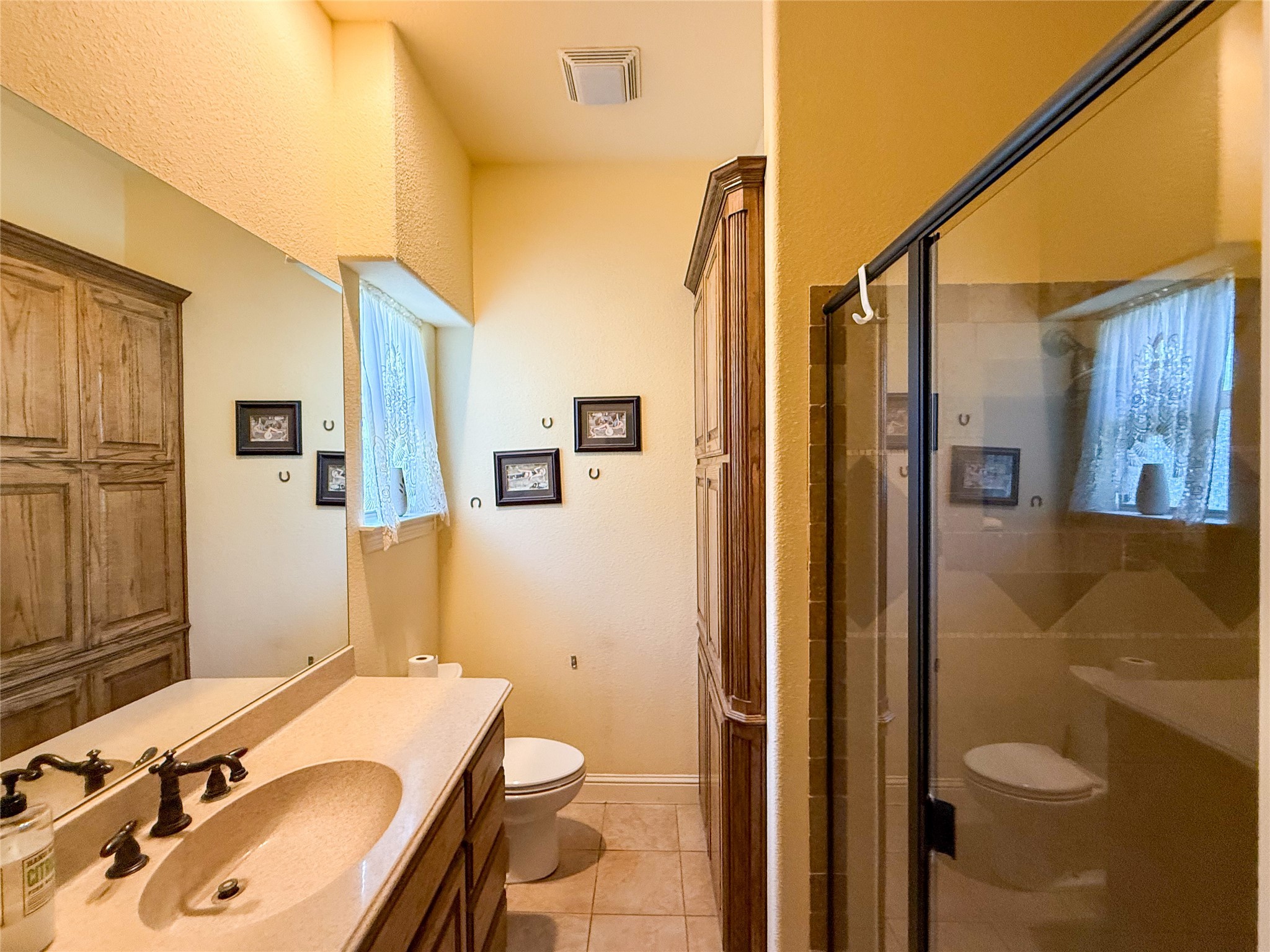 114 Redtail Court Weatherford TX 76088