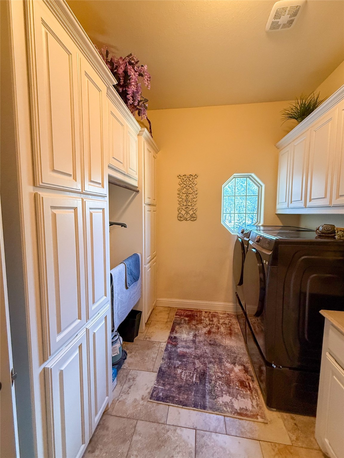 114 Redtail Court Weatherford TX 76088