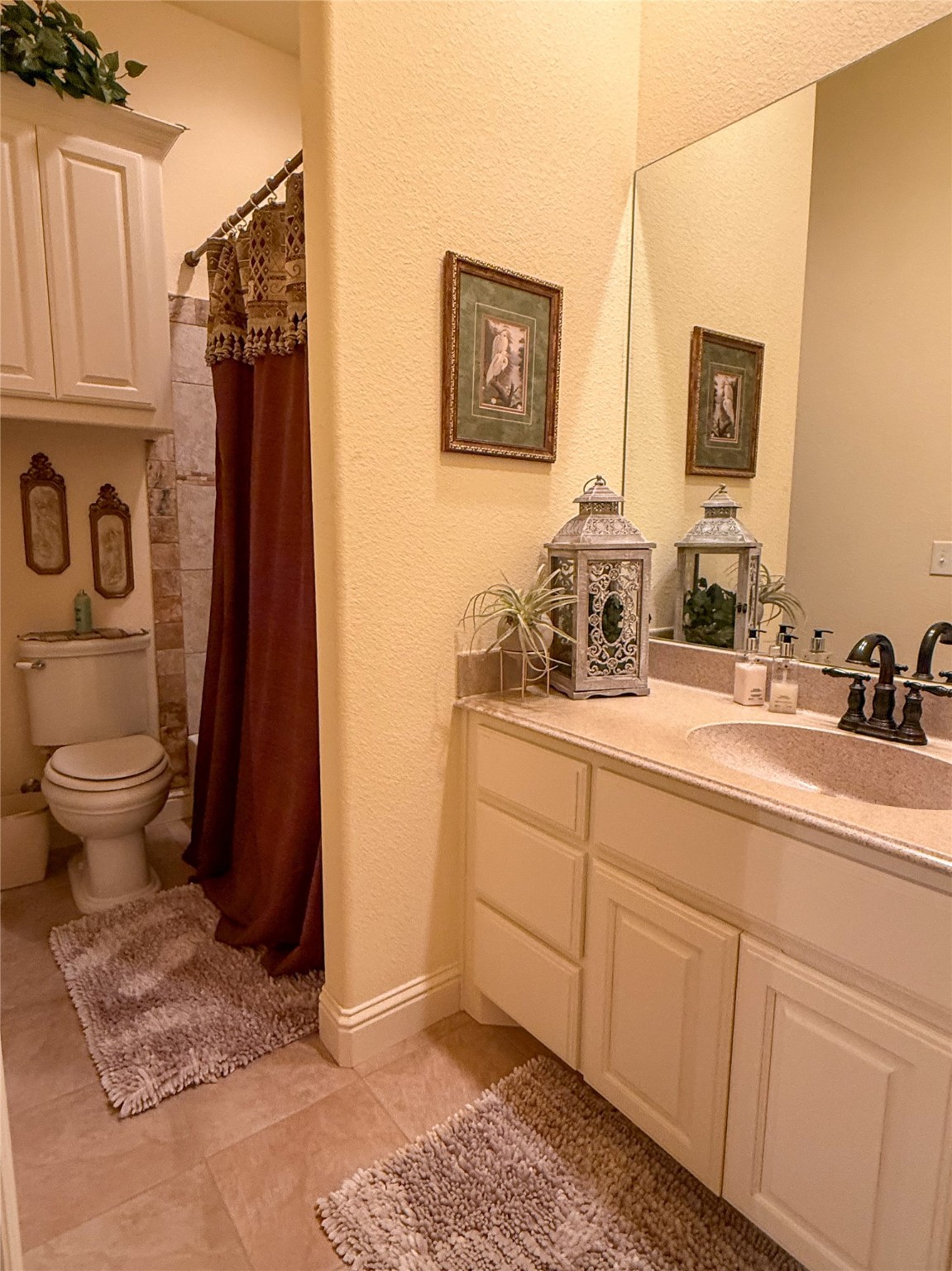 114 Redtail Court Weatherford TX 76088