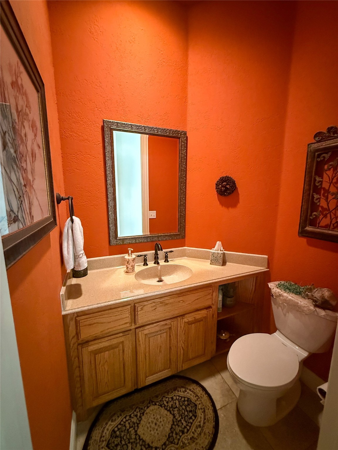 114 Redtail Court Weatherford TX 76088