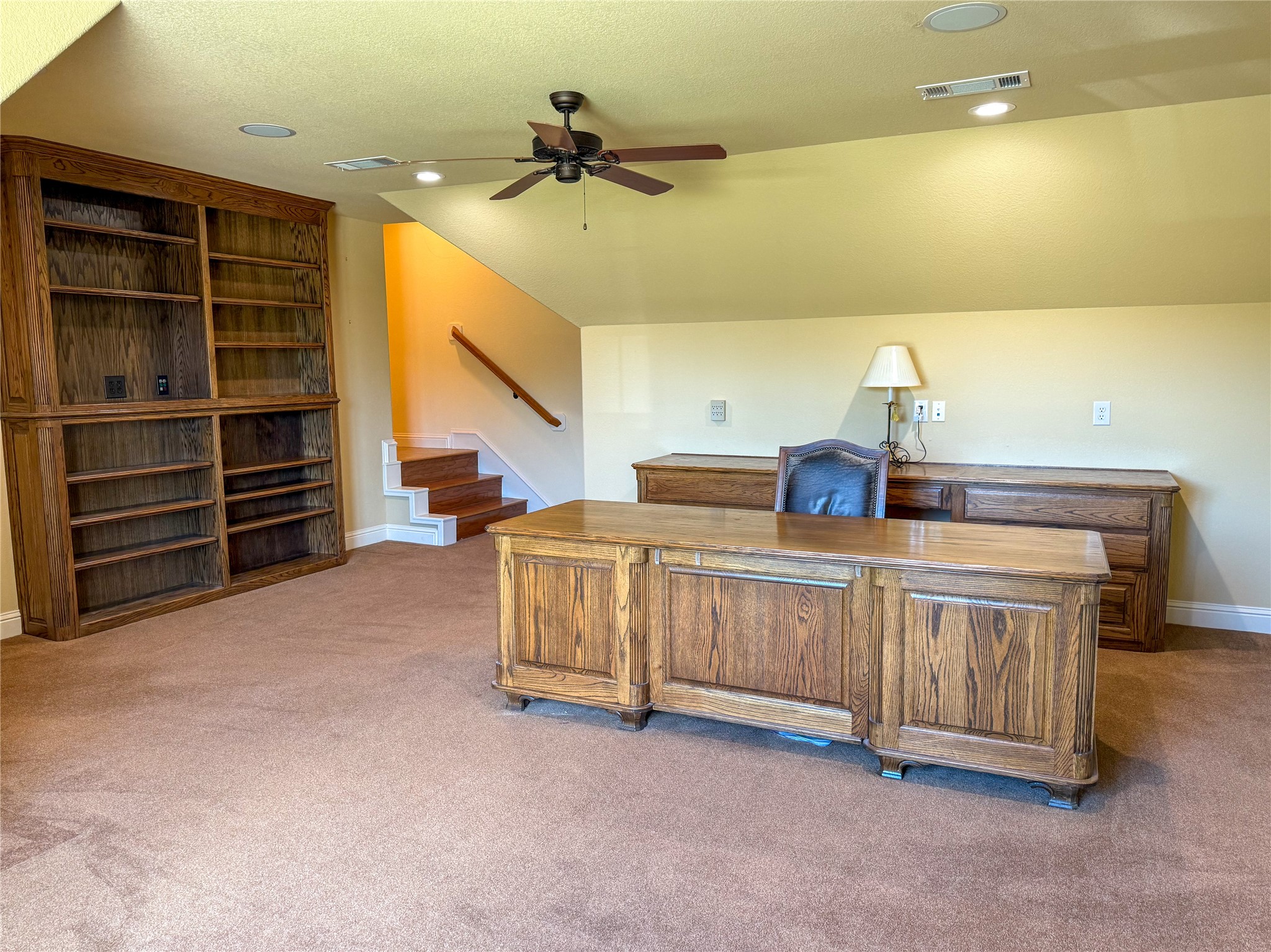 114 Redtail Court Weatherford TX 76088