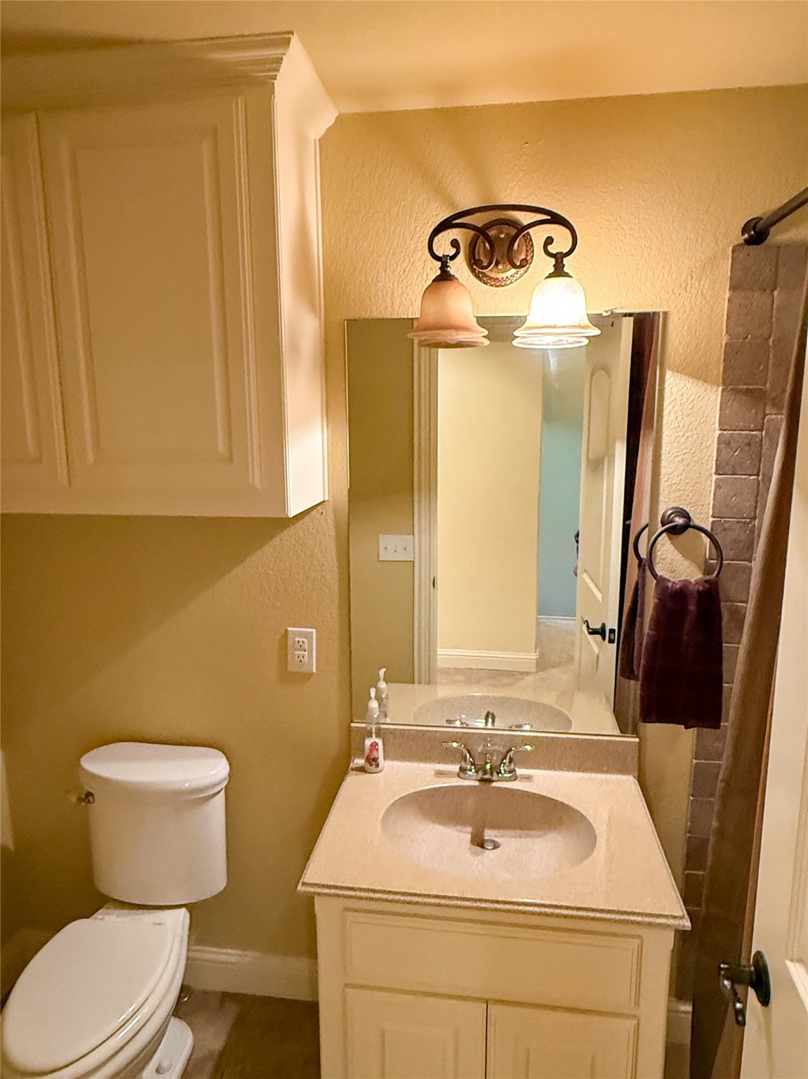 114 Redtail Court Weatherford TX 76088