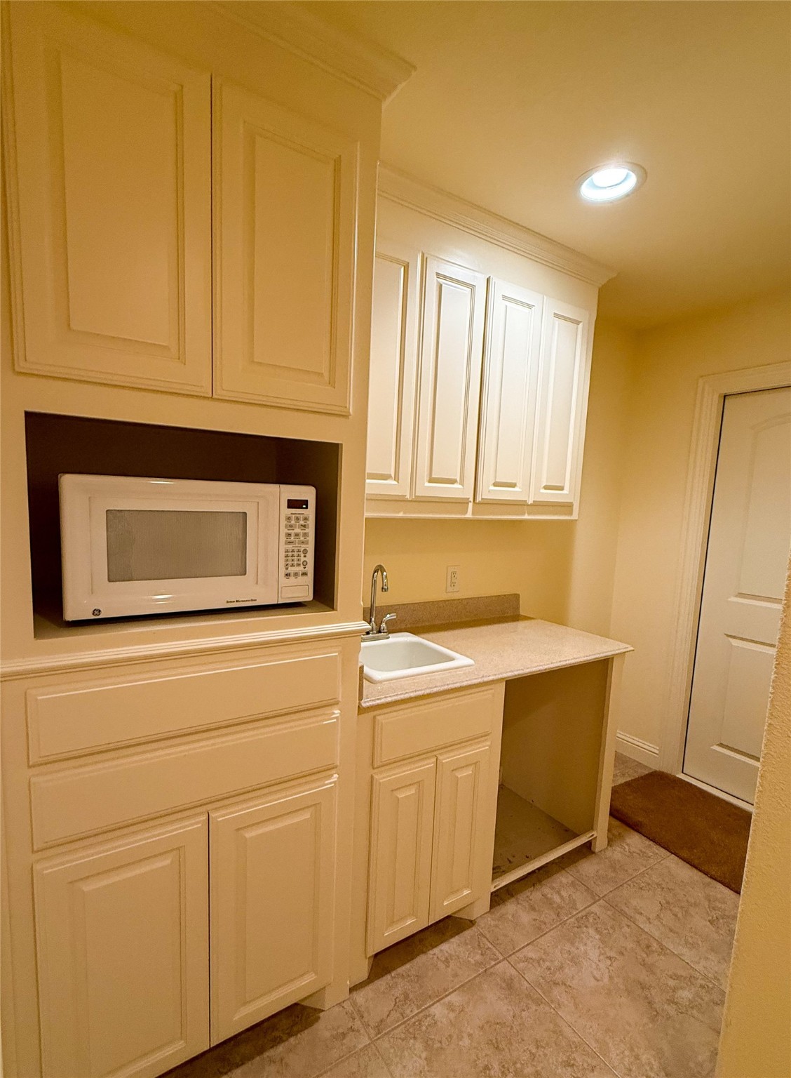 114 Redtail Court Weatherford TX 76088