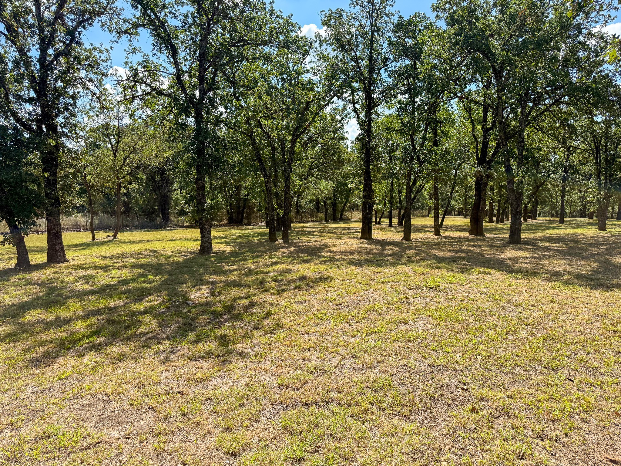 114 Redtail Court Weatherford TX 76088