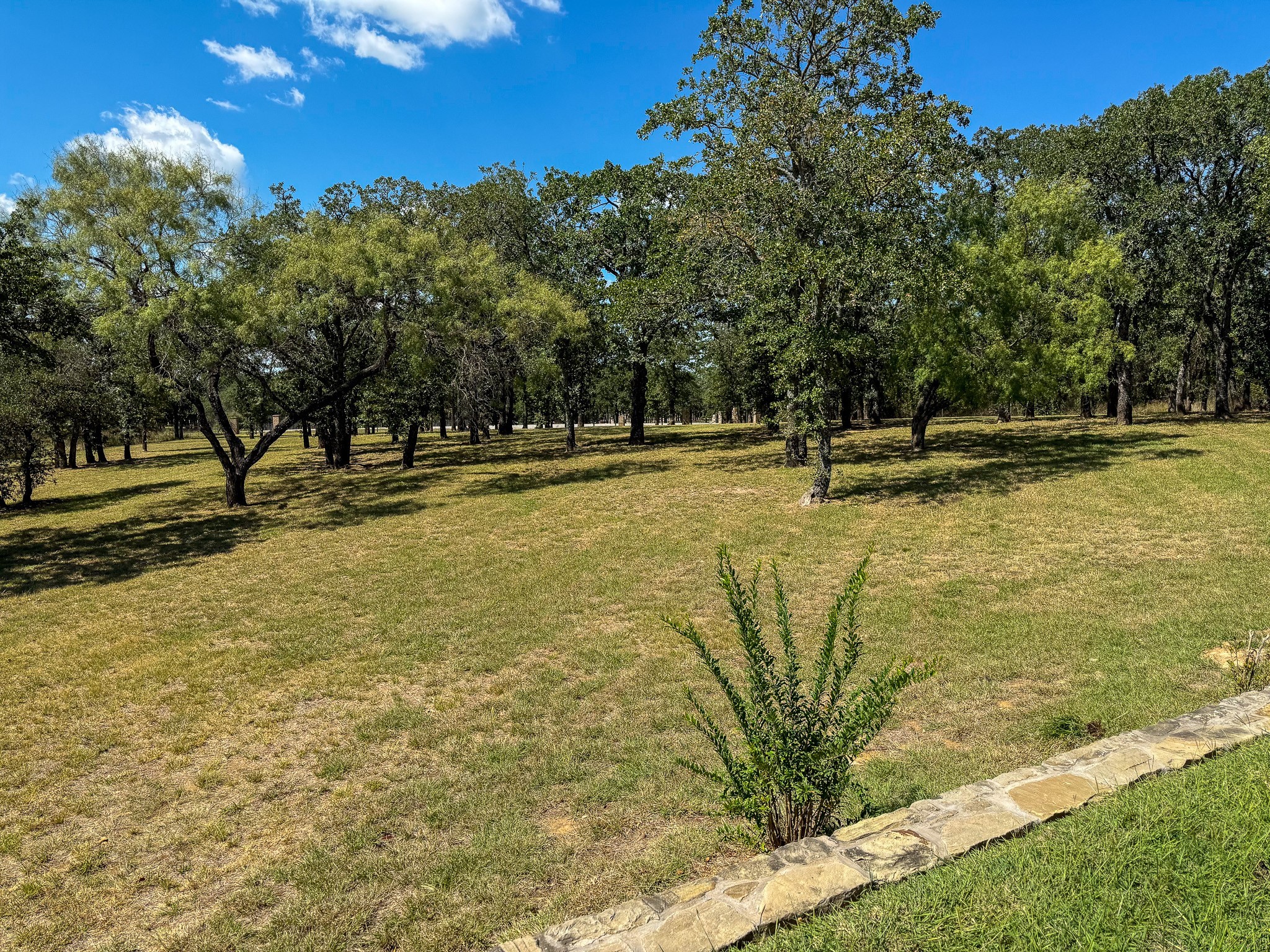 114 Redtail Court Weatherford TX 76088