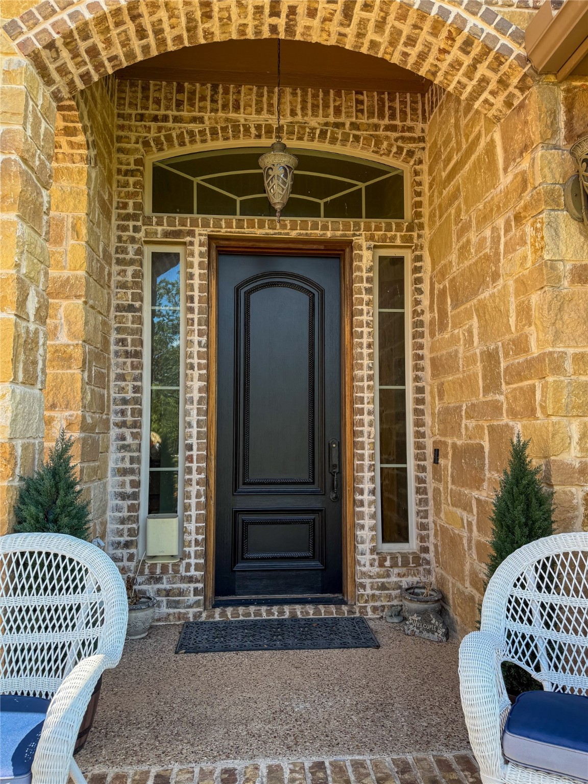 114 Redtail Court Weatherford TX 76088