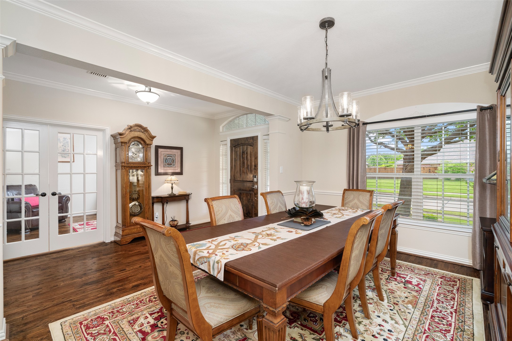 2114 Fairway Woods Drive Wylie TX 75098