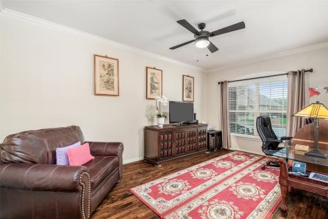 2114 Fairway Woods Drive Wylie TX 75098