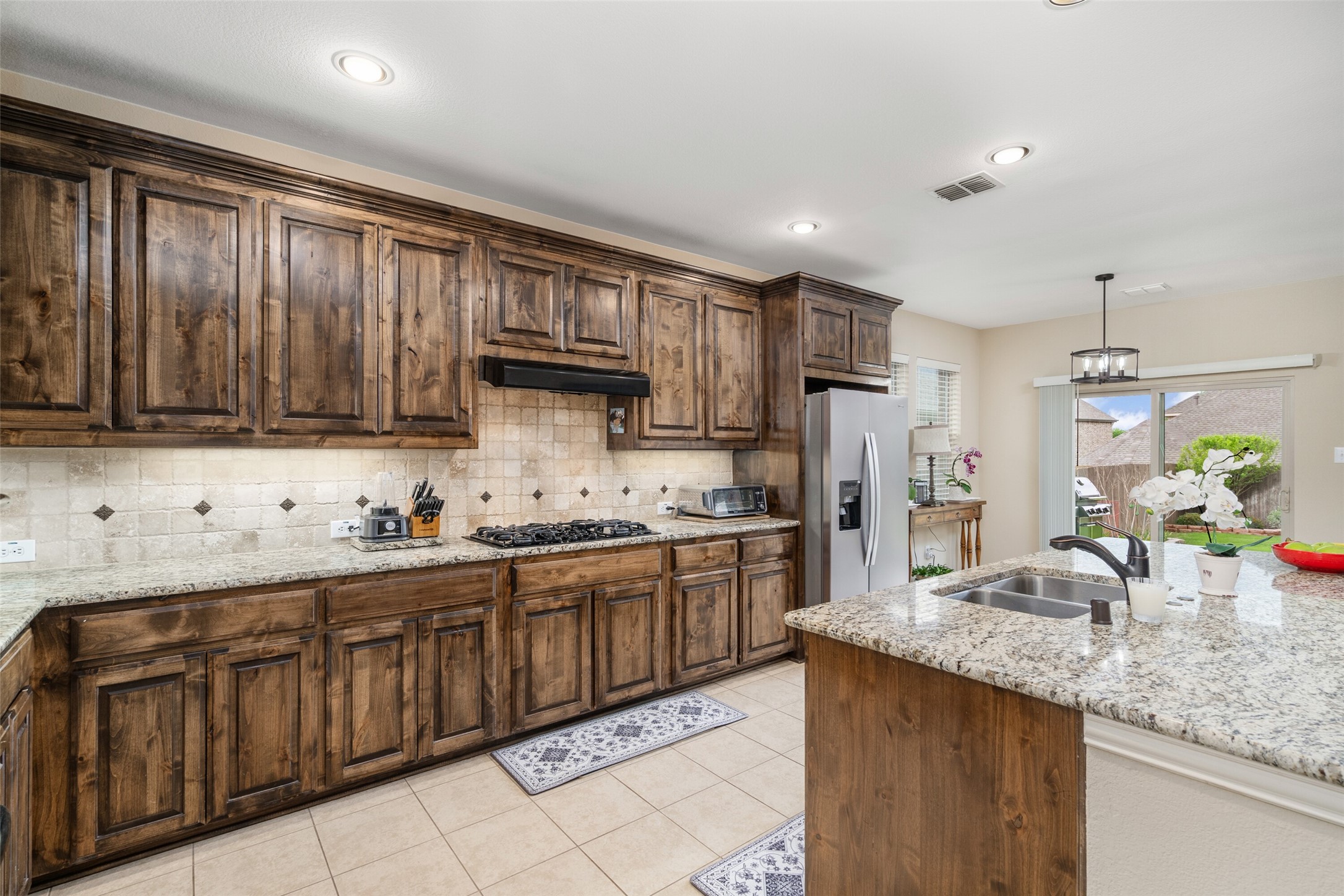 2114 Fairway Woods Drive Wylie TX 75098