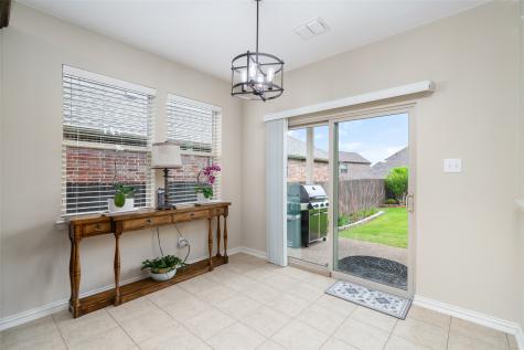 2114 Fairway Woods Drive Wylie TX 75098