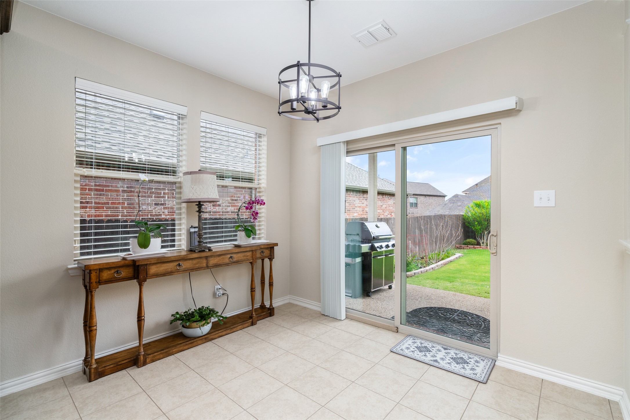 2114 Fairway Woods Drive Wylie TX 75098