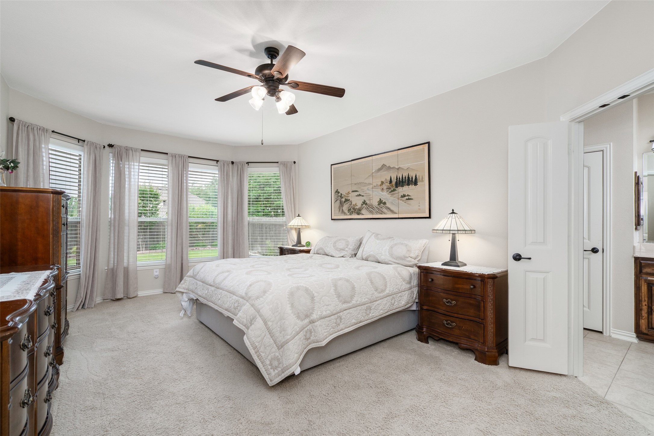 2114 Fairway Woods Drive Wylie TX 75098