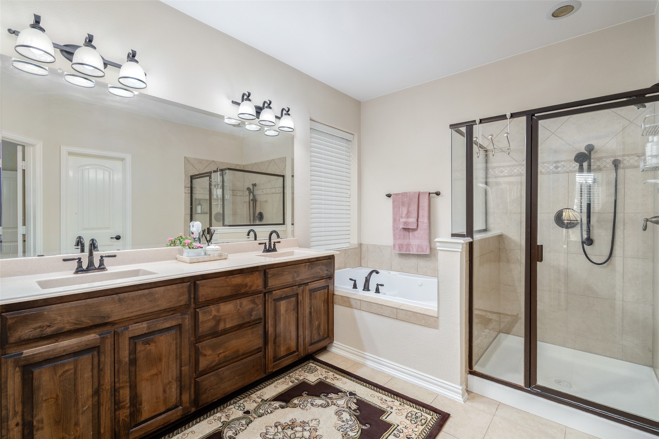 2114 Fairway Woods Drive Wylie TX 75098