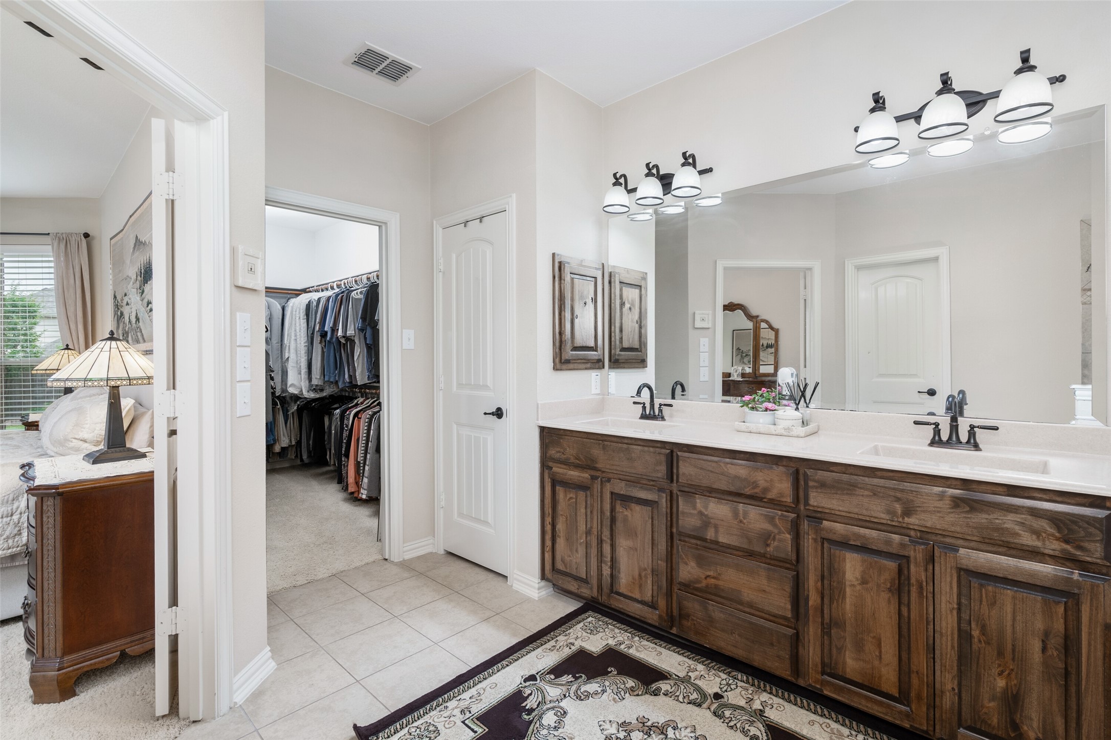 2114 Fairway Woods Drive Wylie TX 75098