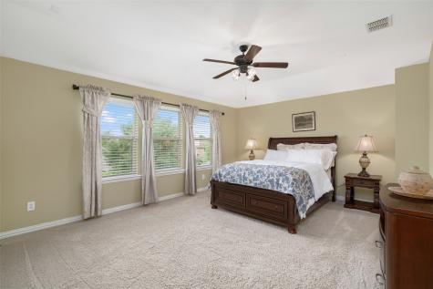 2114 Fairway Woods Drive Wylie TX 75098