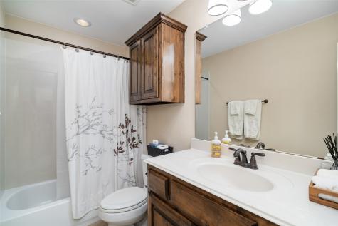 2114 Fairway Woods Drive Wylie TX 75098