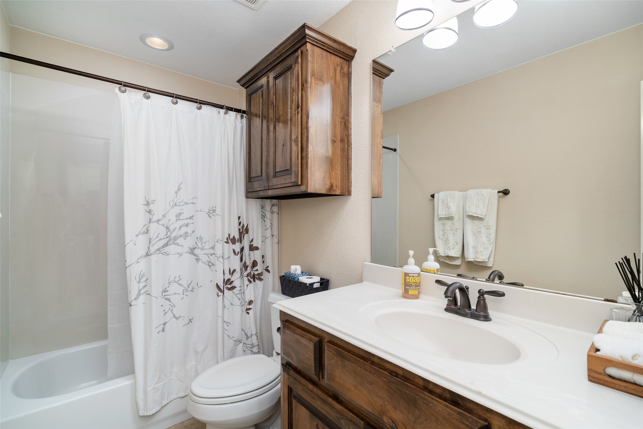 2114 Fairway Woods Drive Wylie TX 75098