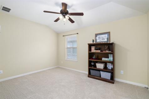 2114 Fairway Woods Drive Wylie TX 75098