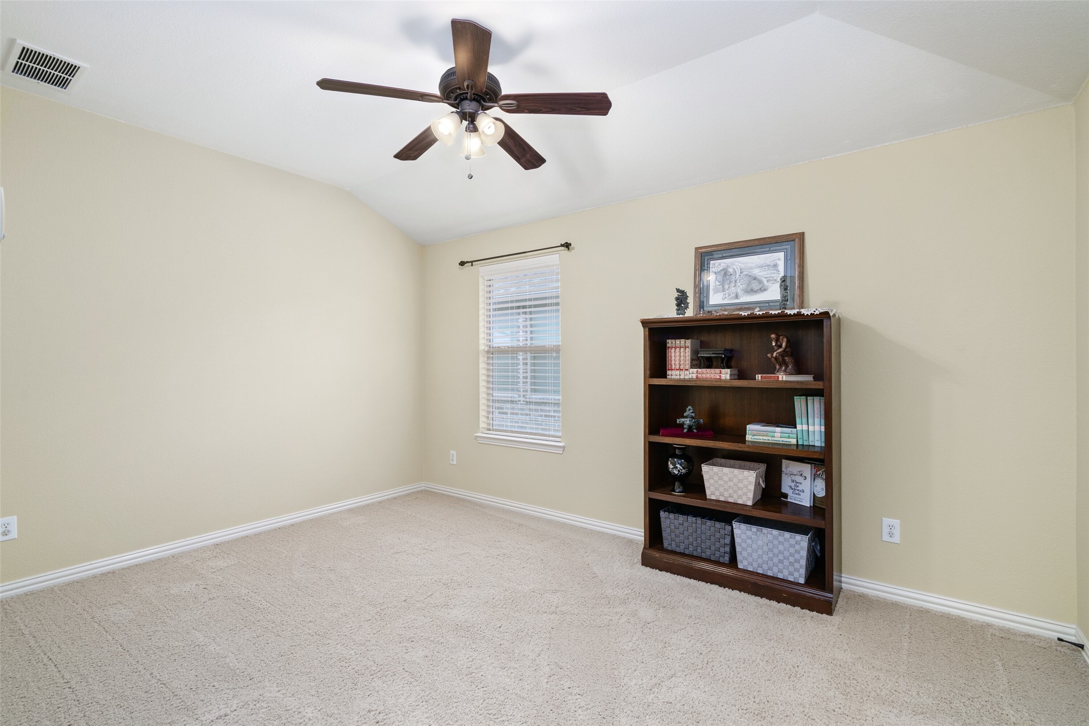 2114 Fairway Woods Drive Wylie TX 75098