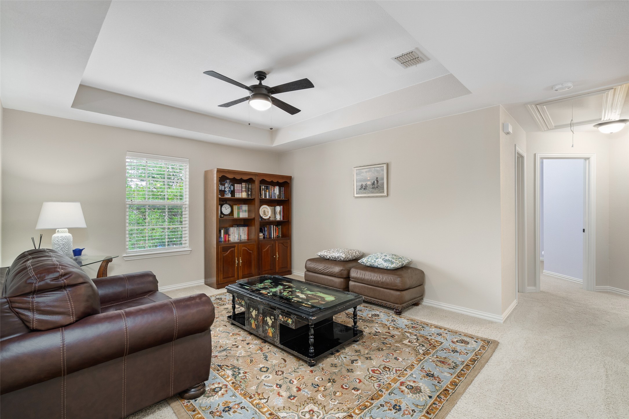 2114 Fairway Woods Drive Wylie TX 75098