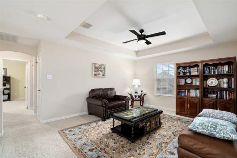 2114 Fairway Woods Drive Wylie TX 75098