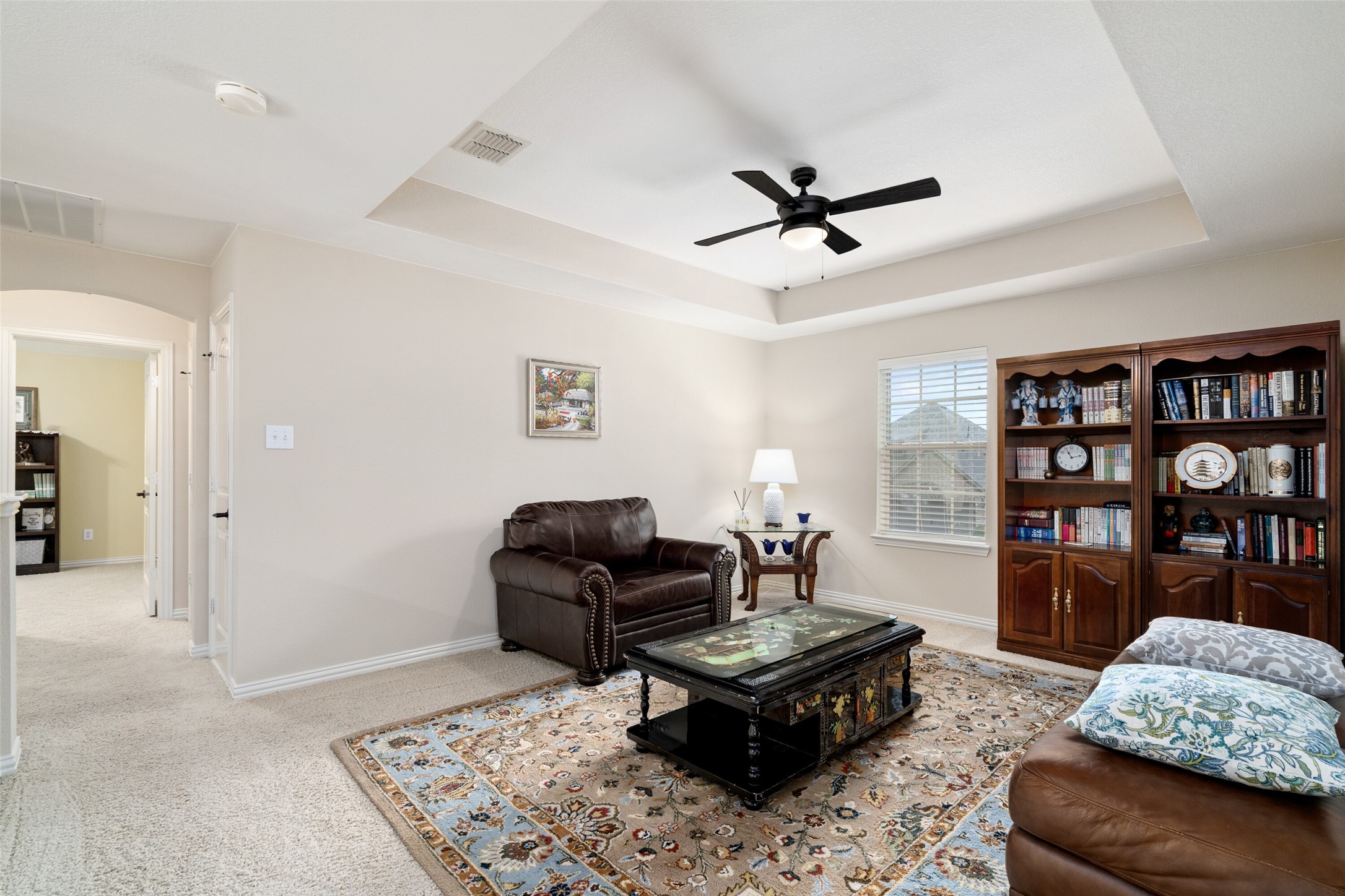 2114 Fairway Woods Drive Wylie TX 75098