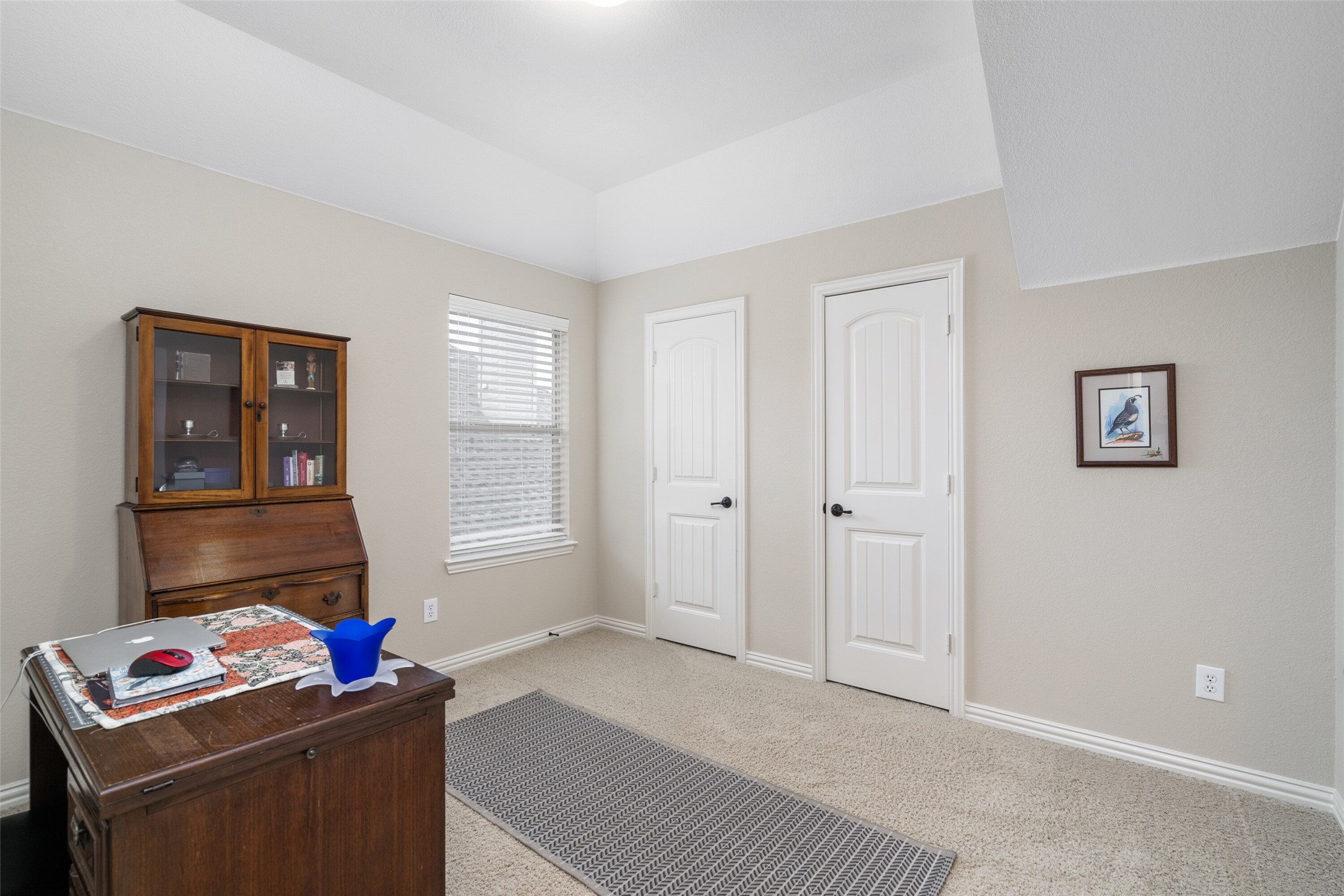 2114 Fairway Woods Drive Wylie TX 75098