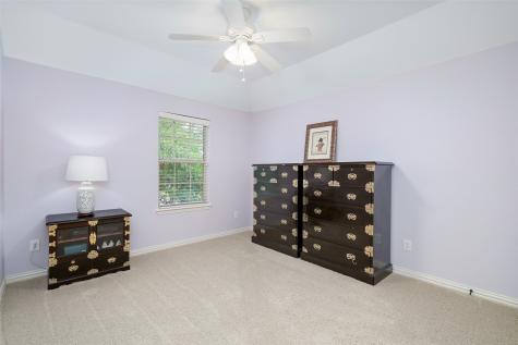 2114 Fairway Woods Drive Wylie TX 75098