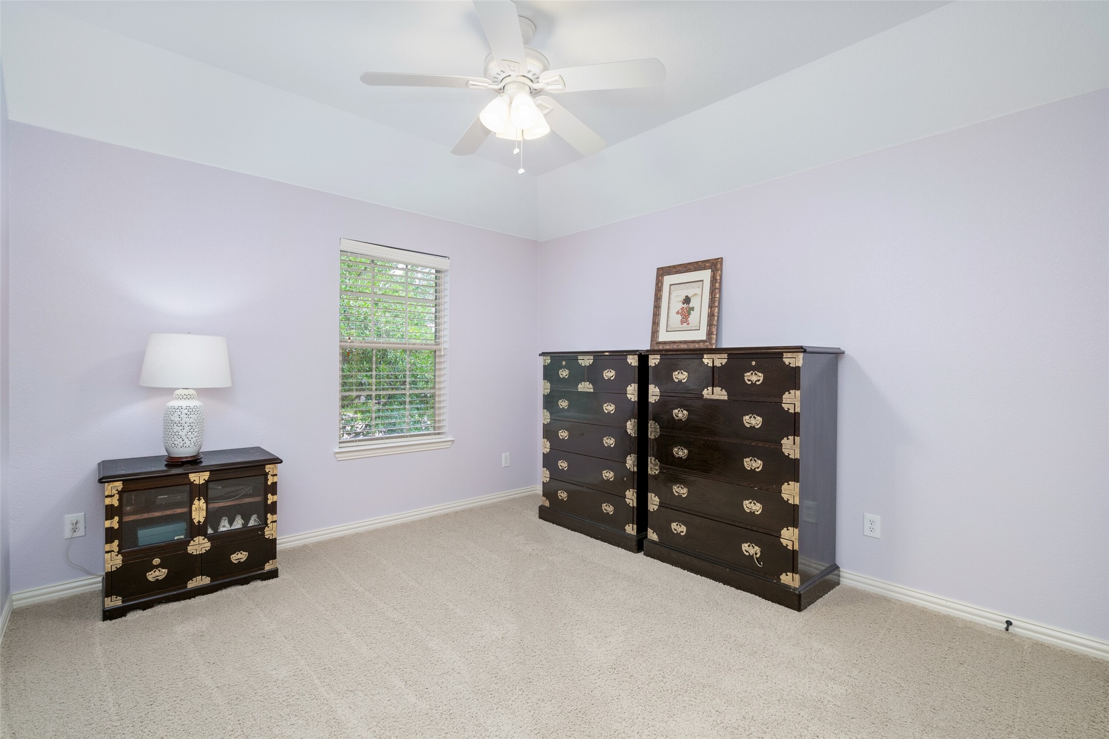 2114 Fairway Woods Drive Wylie TX 75098