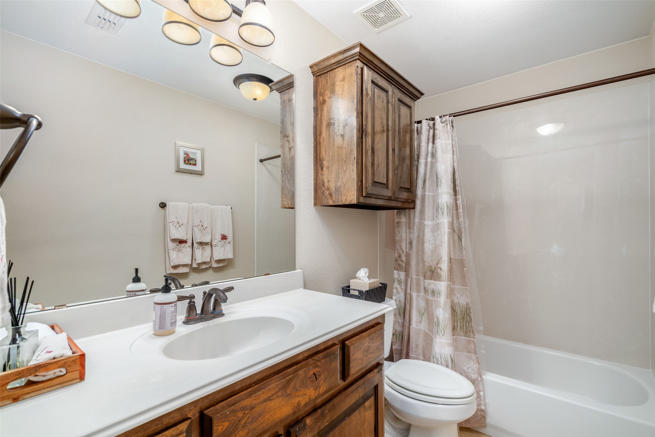 2114 Fairway Woods Drive Wylie TX 75098