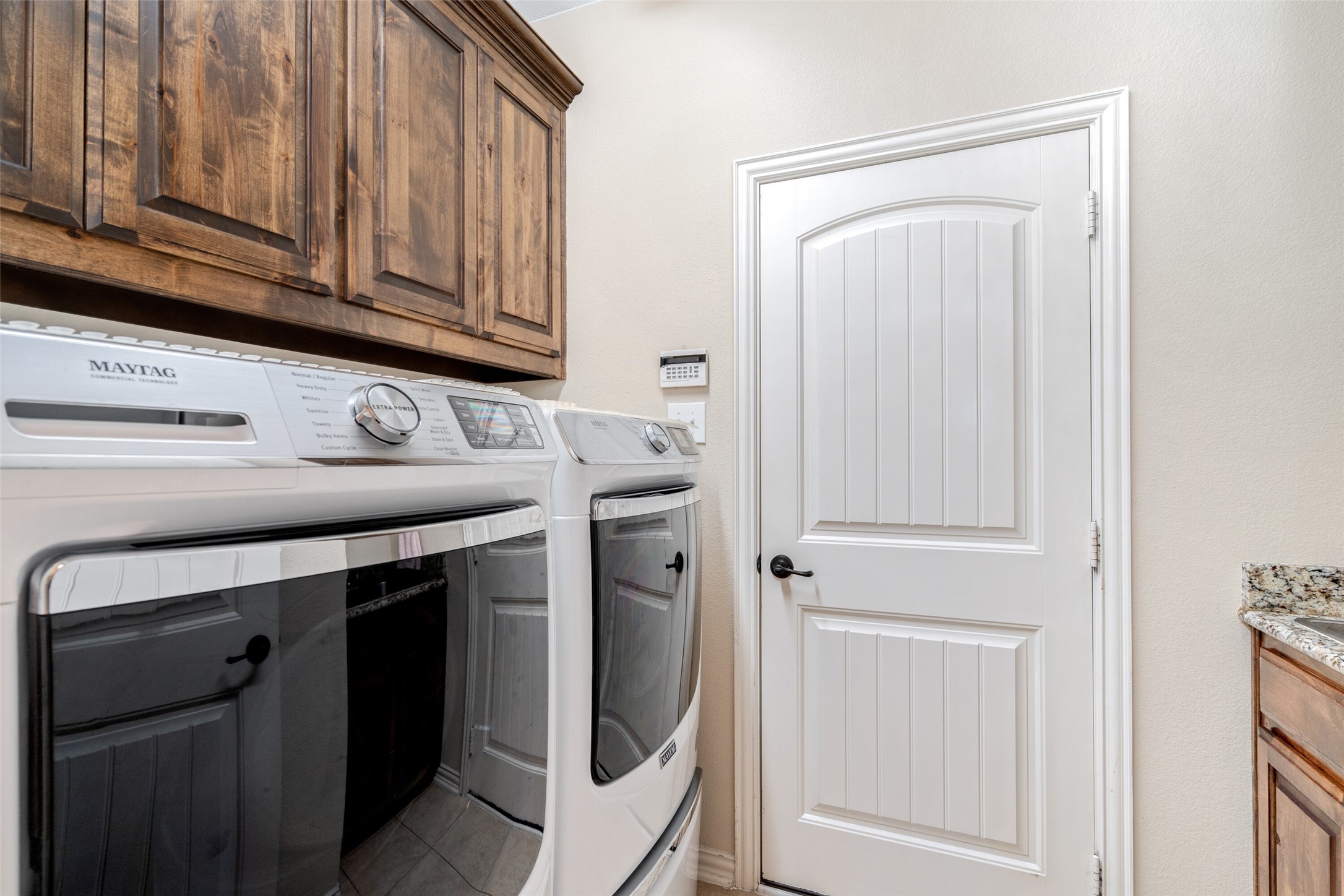 2114 Fairway Woods Drive Wylie TX 75098