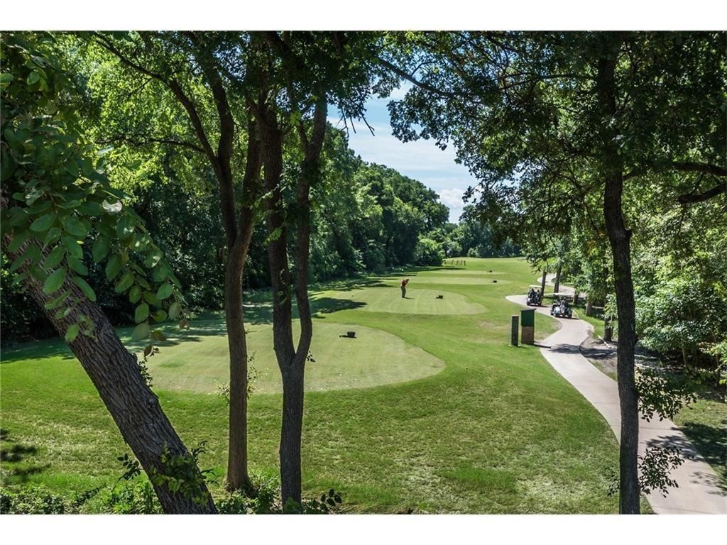 2114 Fairway Woods Drive Wylie TX 75098