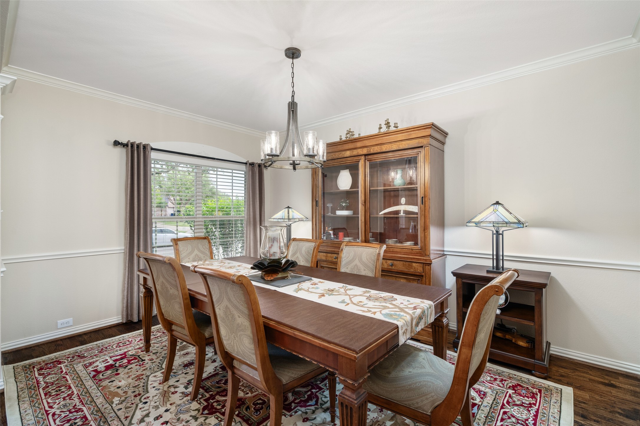 2114 Fairway Woods Drive Wylie TX 75098