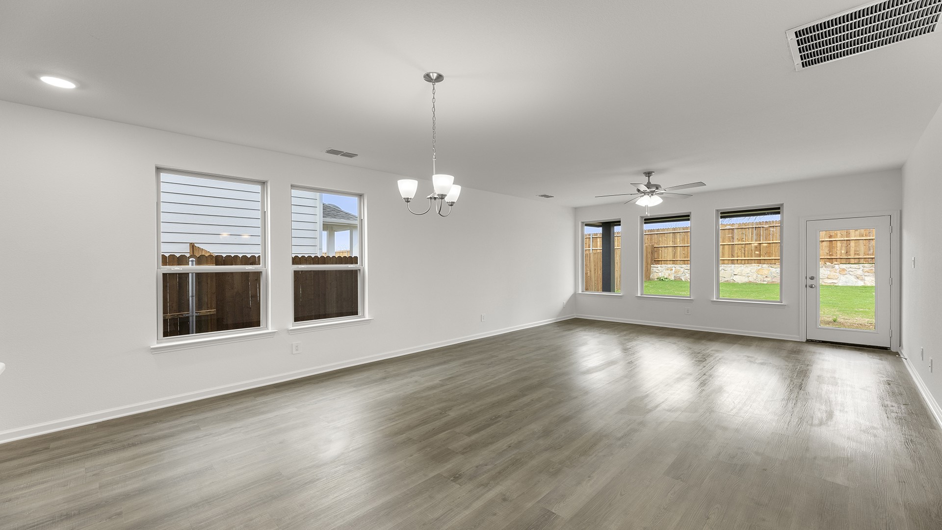 1716 Edgeway Drive Aubrey TX 76227