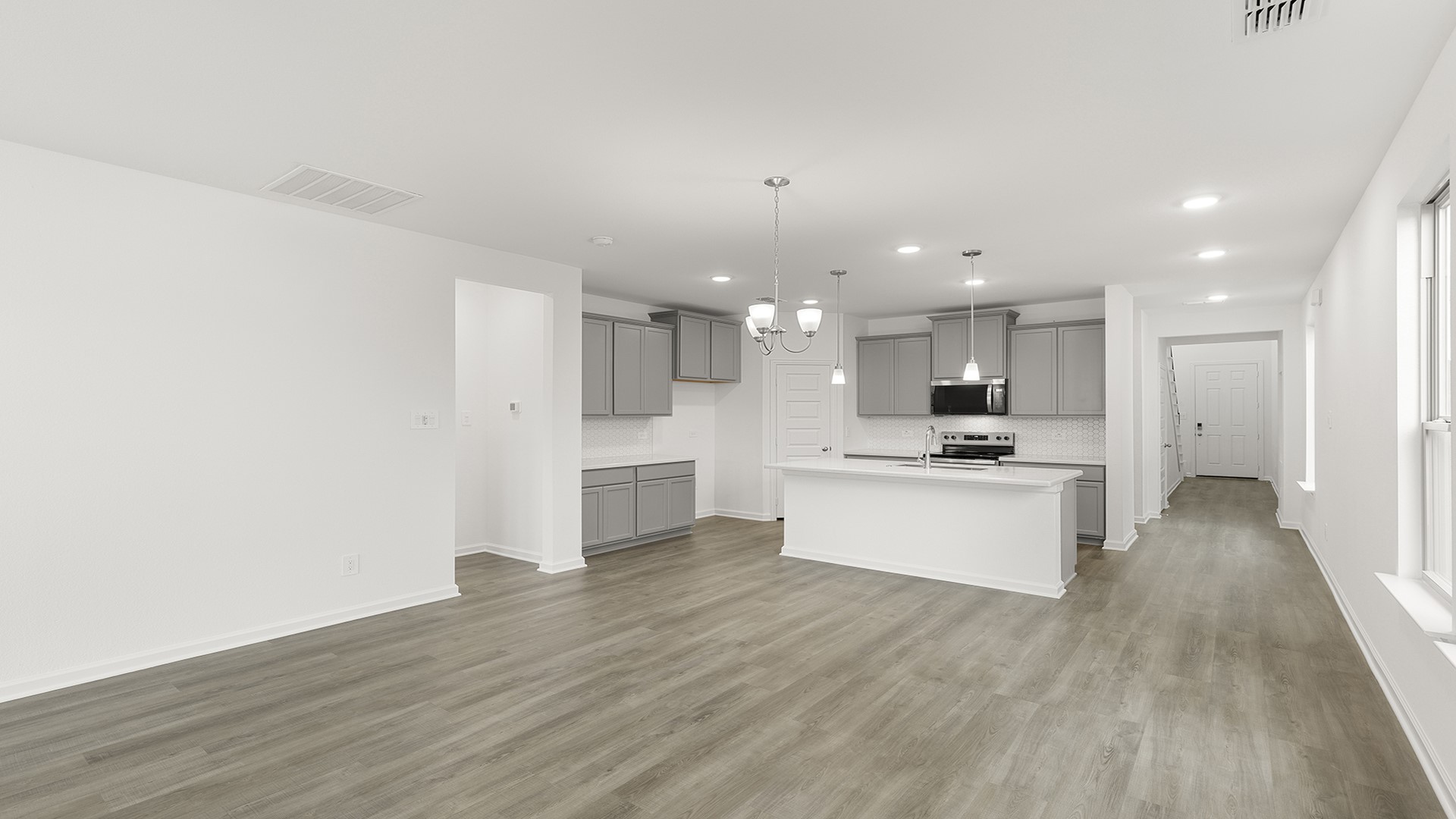 1716 Edgeway Drive Aubrey TX 76227