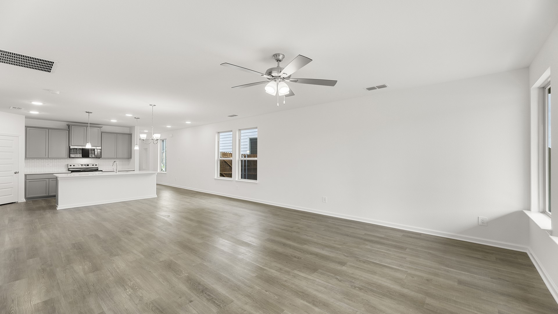 1716 Edgeway Drive Aubrey TX 76227