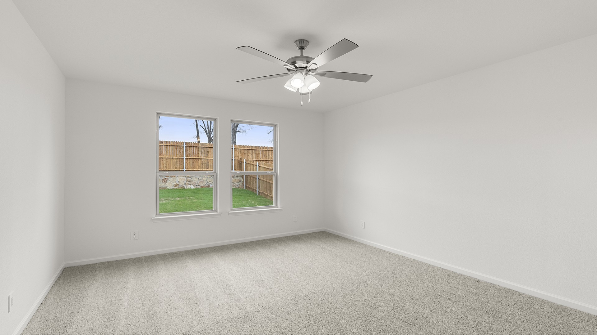 1716 Edgeway Drive Aubrey TX 76227