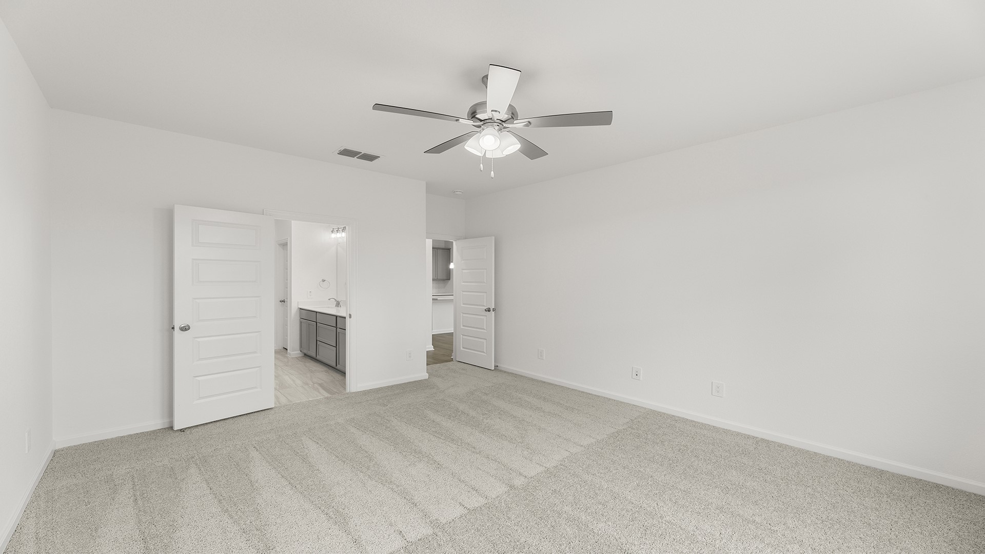 1716 Edgeway Drive Aubrey TX 76227