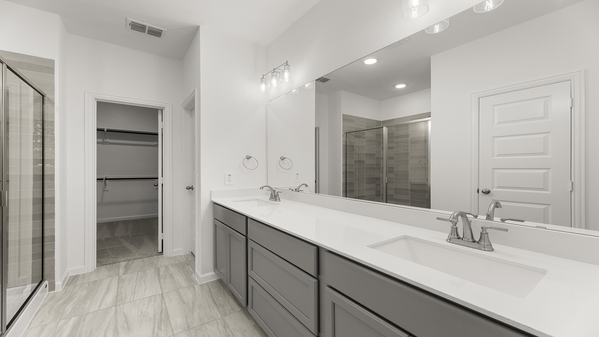 1716 Edgeway Drive Aubrey TX 76227