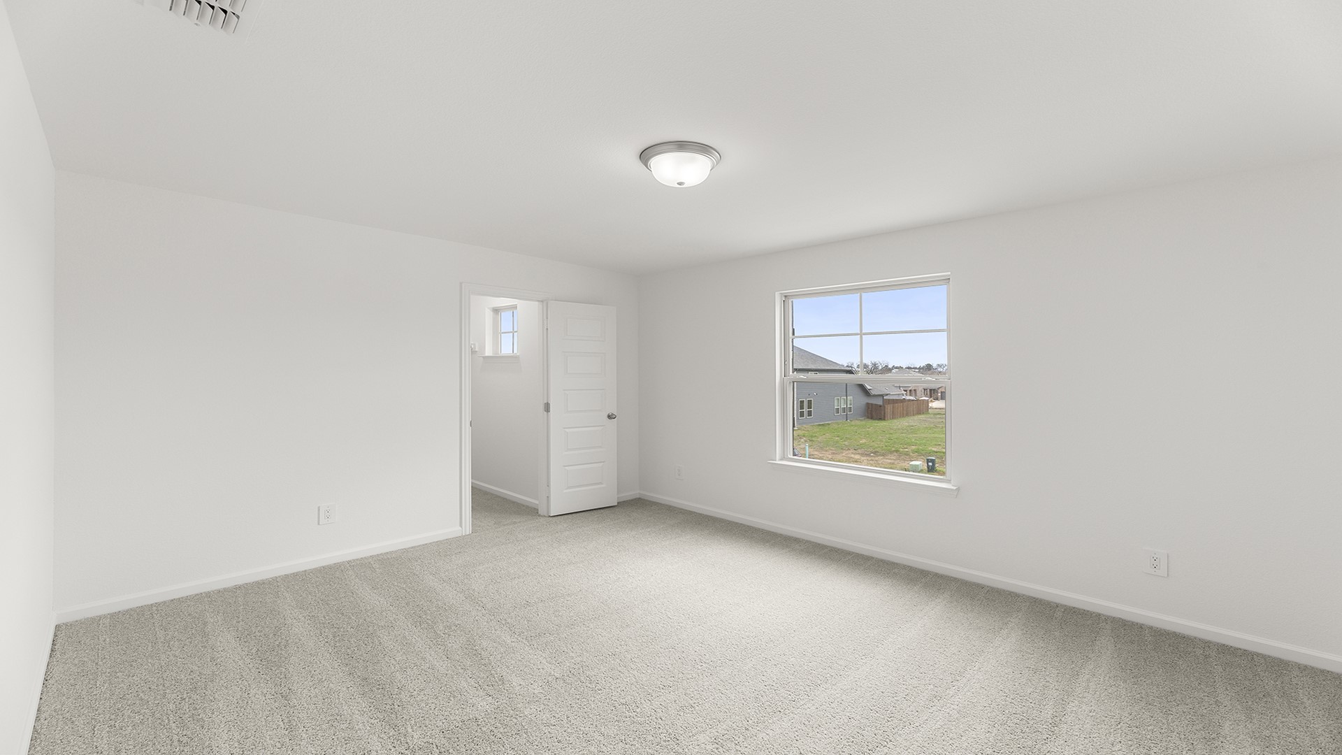 1716 Edgeway Drive Aubrey TX 76227