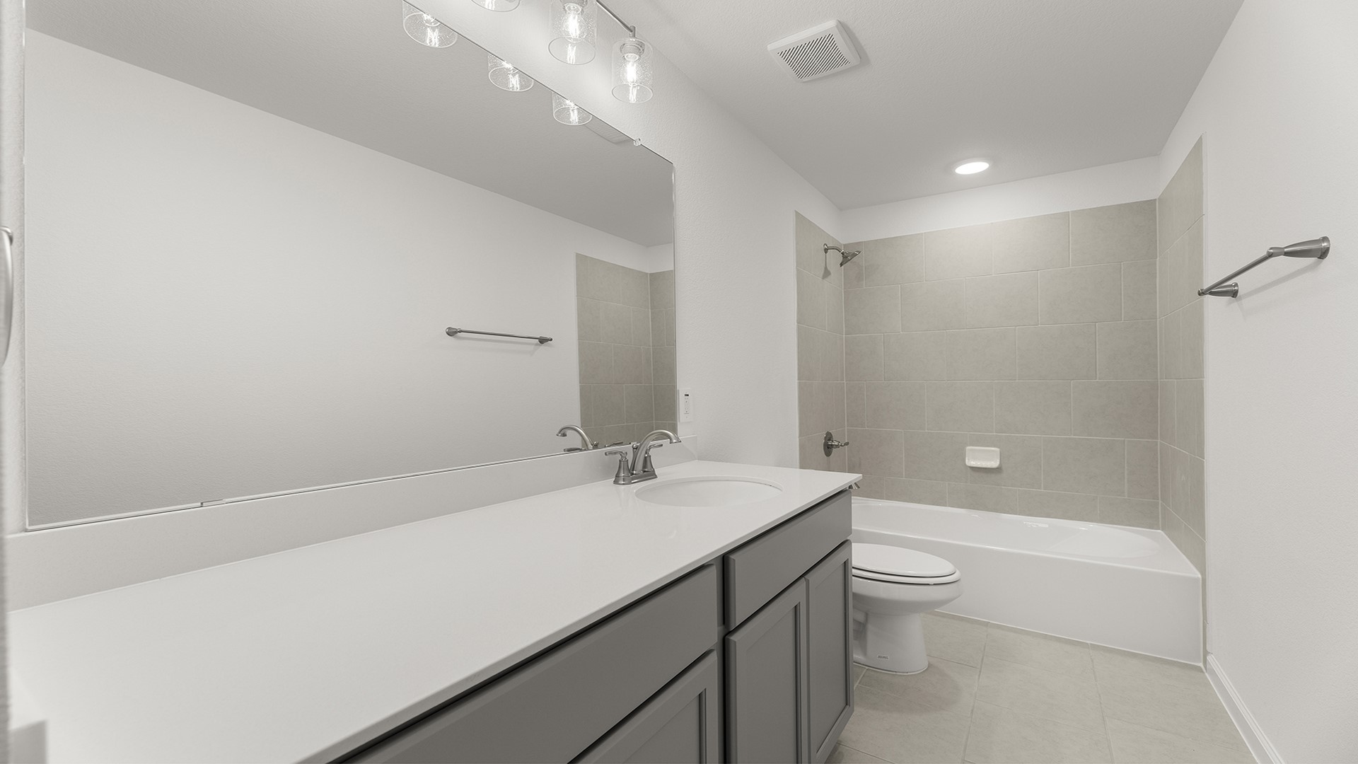 1716 Edgeway Drive Aubrey TX 76227