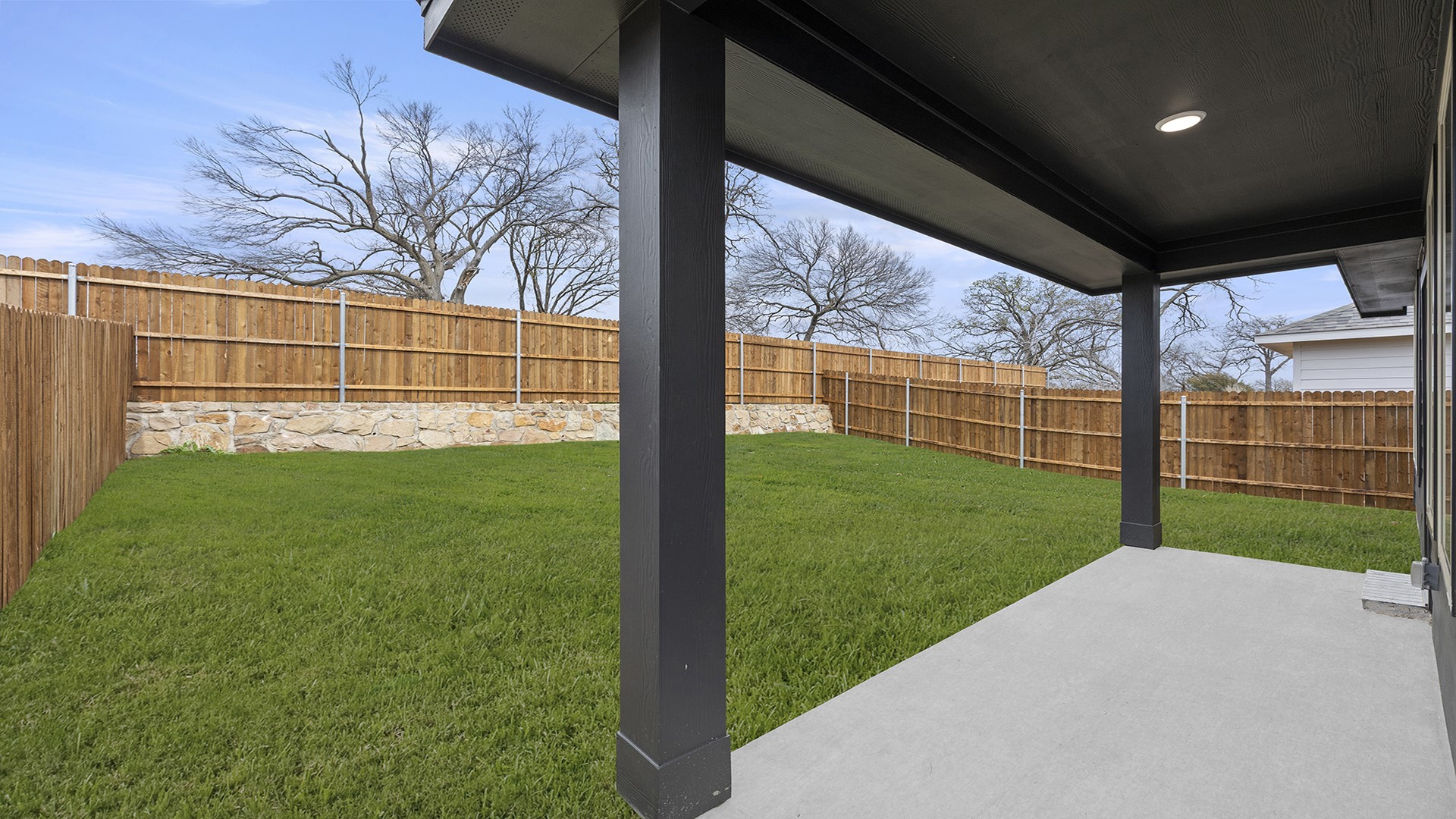 1716 Edgeway Drive Aubrey TX 76227