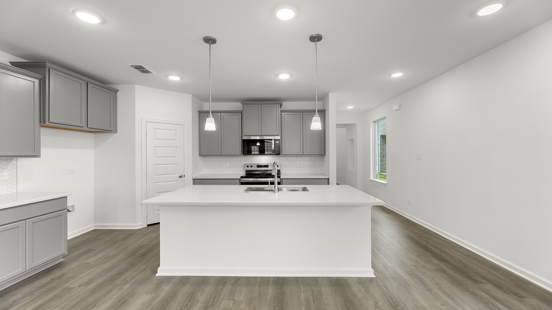 1716 Edgeway Drive Aubrey TX 76227